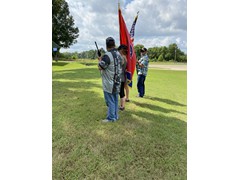 IMG_1104